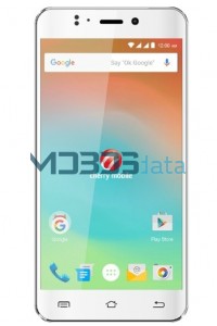 CHERRY MOBILE FLARE A5 specifikacije